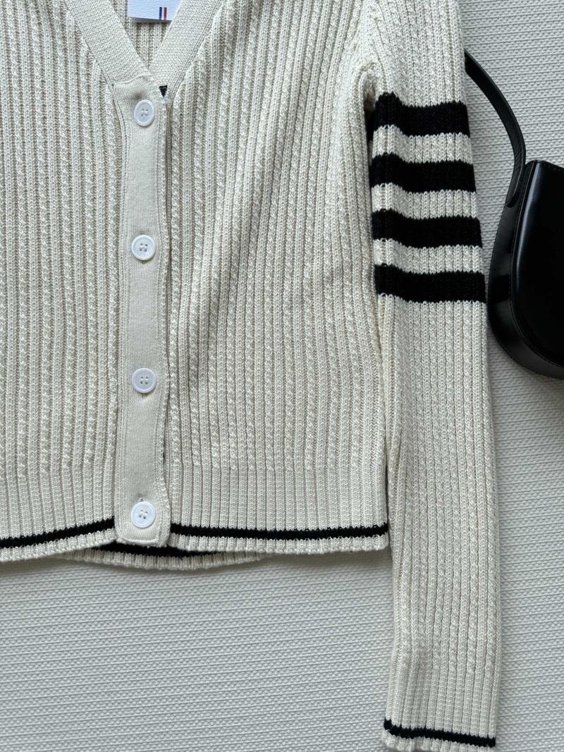 Thom Browne Sweaters